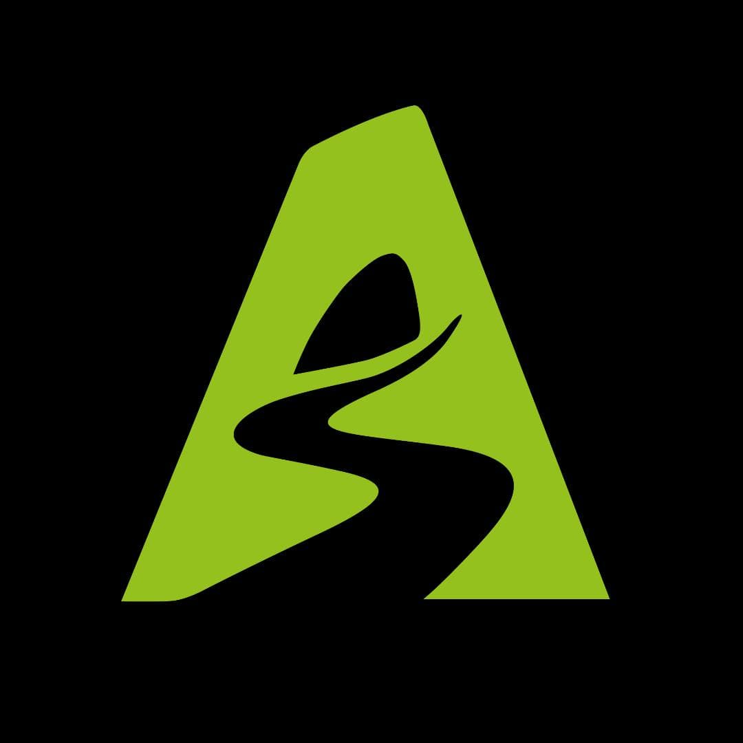 Atlantic Pathway logo
