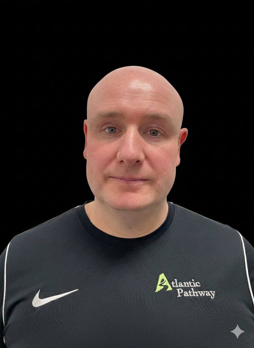 Ian Elliott